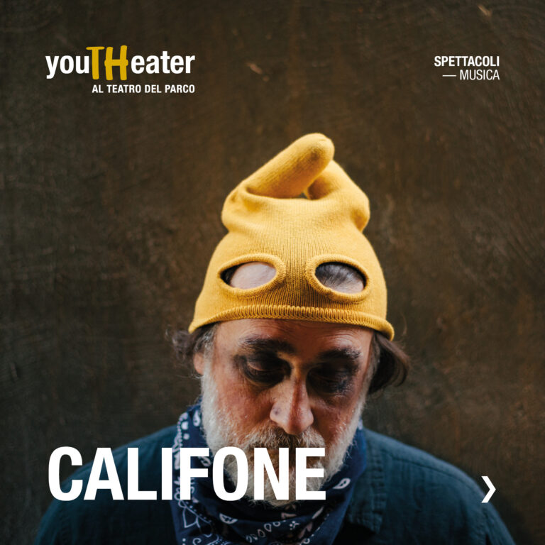 CALIFONE